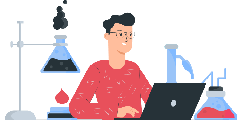 Hi, I'm Gareth Davies and I build websites for businesses and individuals, looking to get a head start.